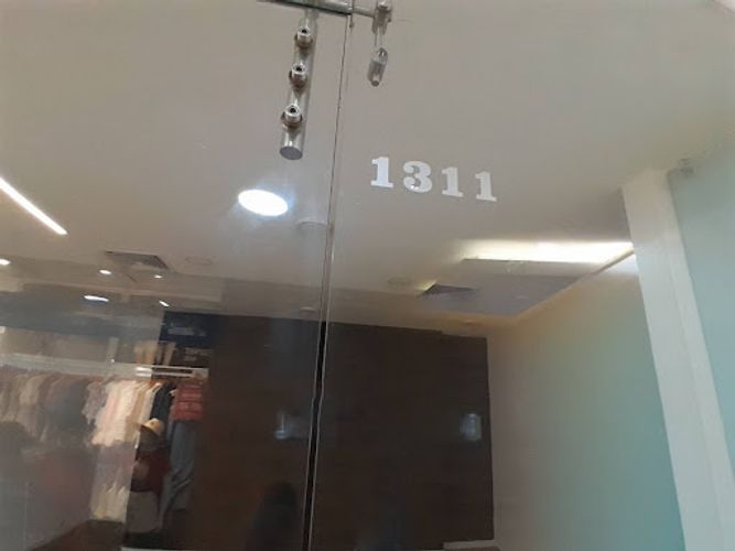 Local en venta en San Diego, Medellín, 36 m² · foto 16 de 20