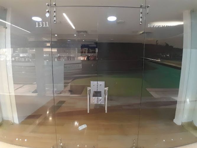 Local en venta en San Diego, Medellín, 36 m² · foto 17 de 20