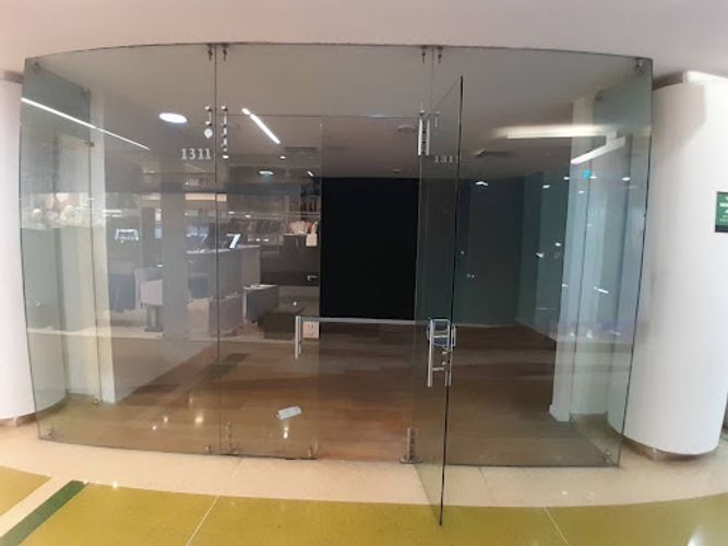 Local en venta en San Diego, Medellín, 36 m² · foto 18 de 20