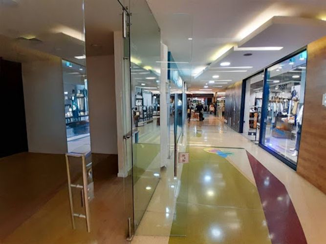 Local en venta en San Diego, Medellín, 36 m² · foto 20 de 20