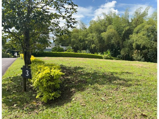Lote en venta en Cerritos, Pereira, 1710 m² · foto 2 de 8