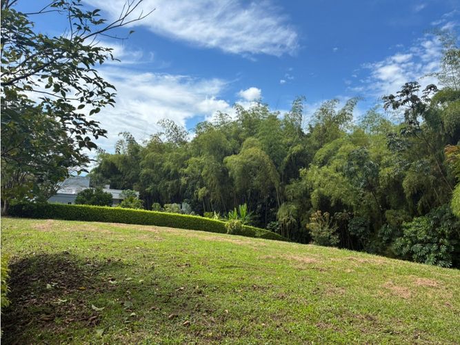 Lote en venta en Cerritos, Pereira, 1710 m² · foto 8 de 8