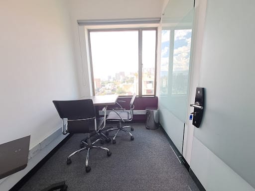 Oficina en arriendo en Astorga, Medellín, 652 m² · foto 13 de 24