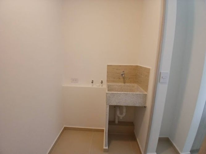 Apartamento de 2 alcobas en arriendo en Rionegro, 58 m² · foto 4 de 24