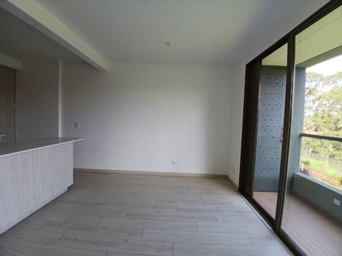 Apartamento de 2 alcobas en arriendo en Rionegro, 58 m² · foto 7 de 24