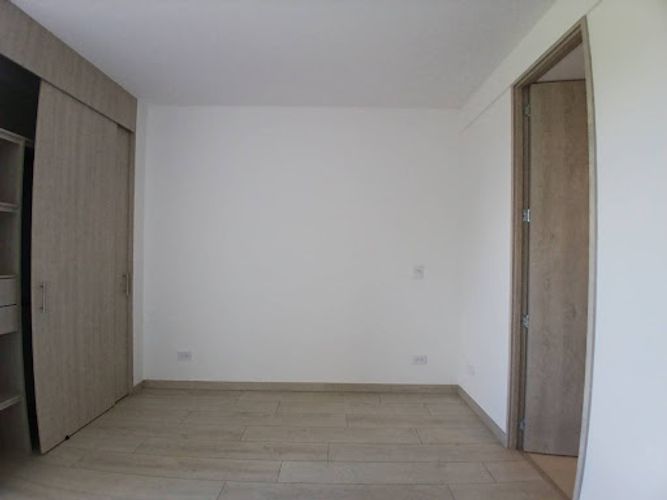 Apartamento de 2 alcobas en arriendo en Rionegro, 58 m² · foto 15 de 24