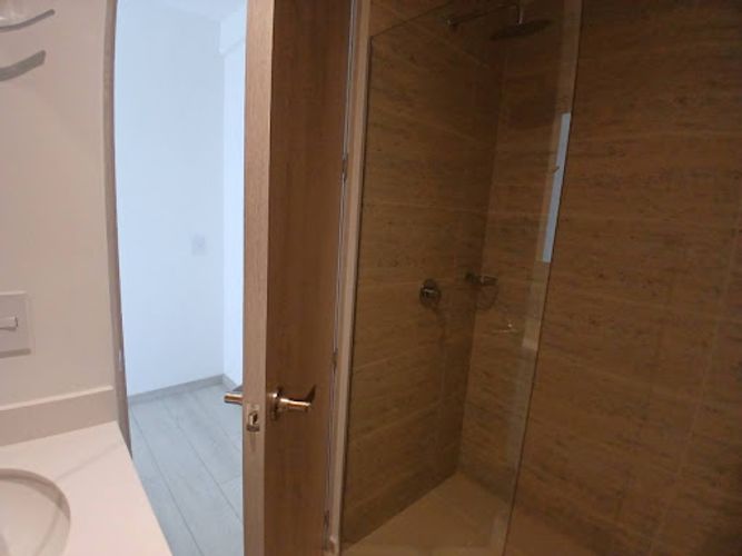 Apartamento de 2 alcobas en arriendo en Rionegro, 58 m² · foto 16 de 24