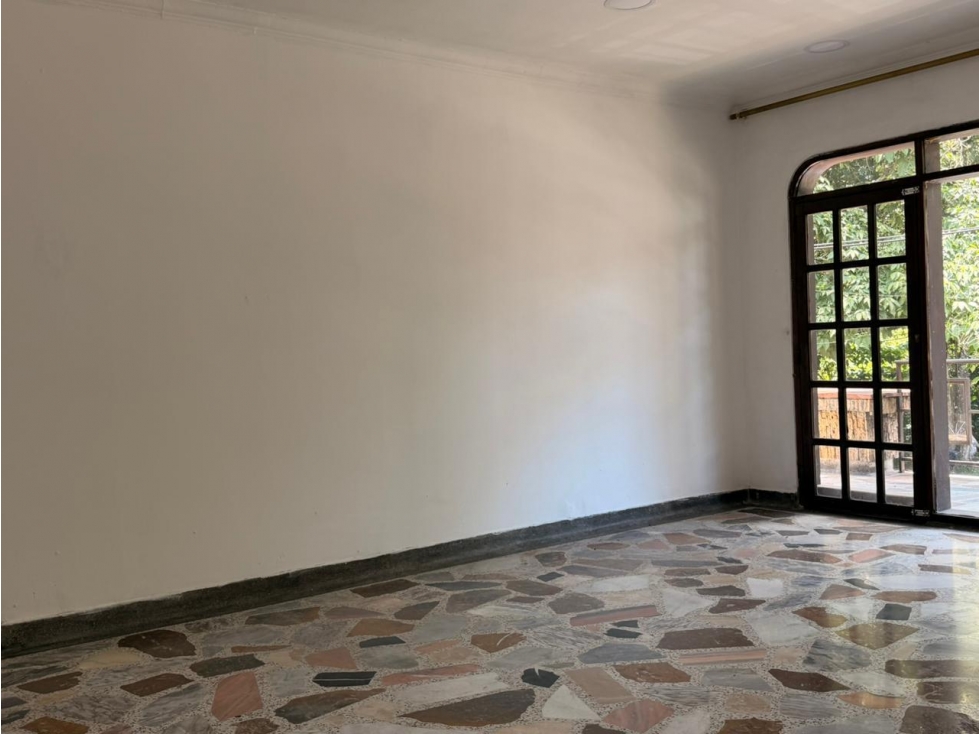 Casa en venta en Alamos, Pereira · foto 2 de 20