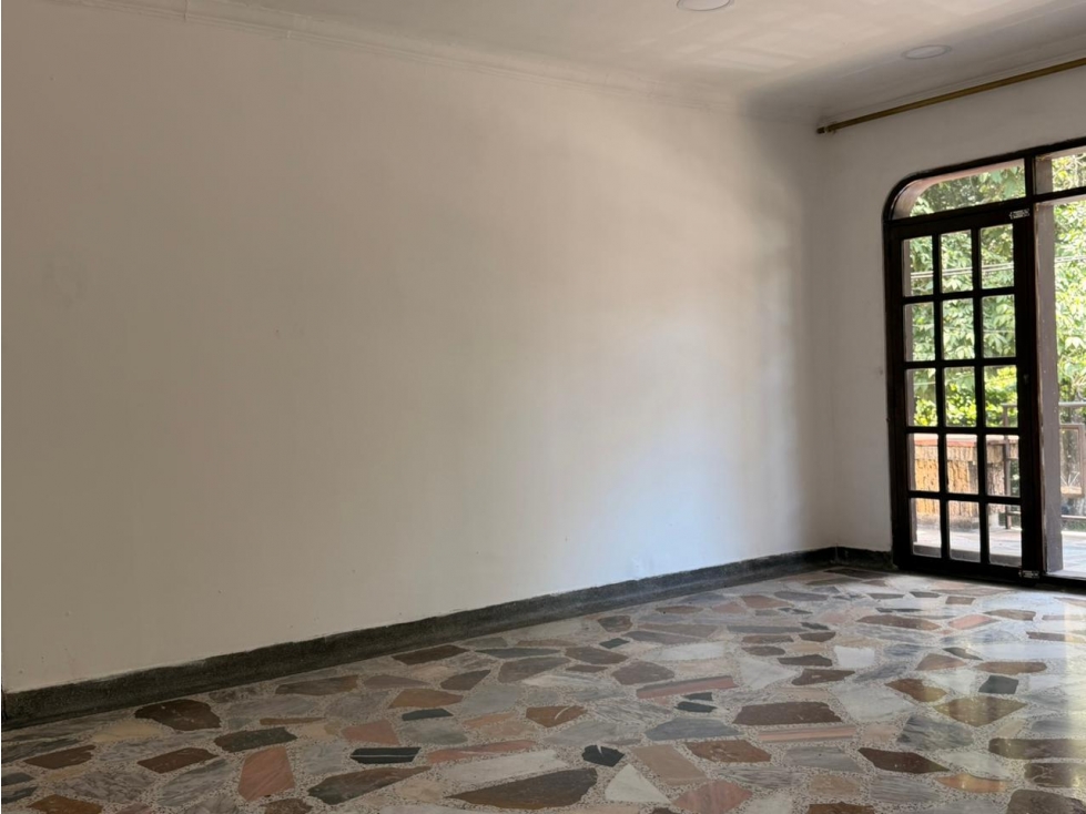 Casa en venta en Alamos, Pereira · foto 3 de 20