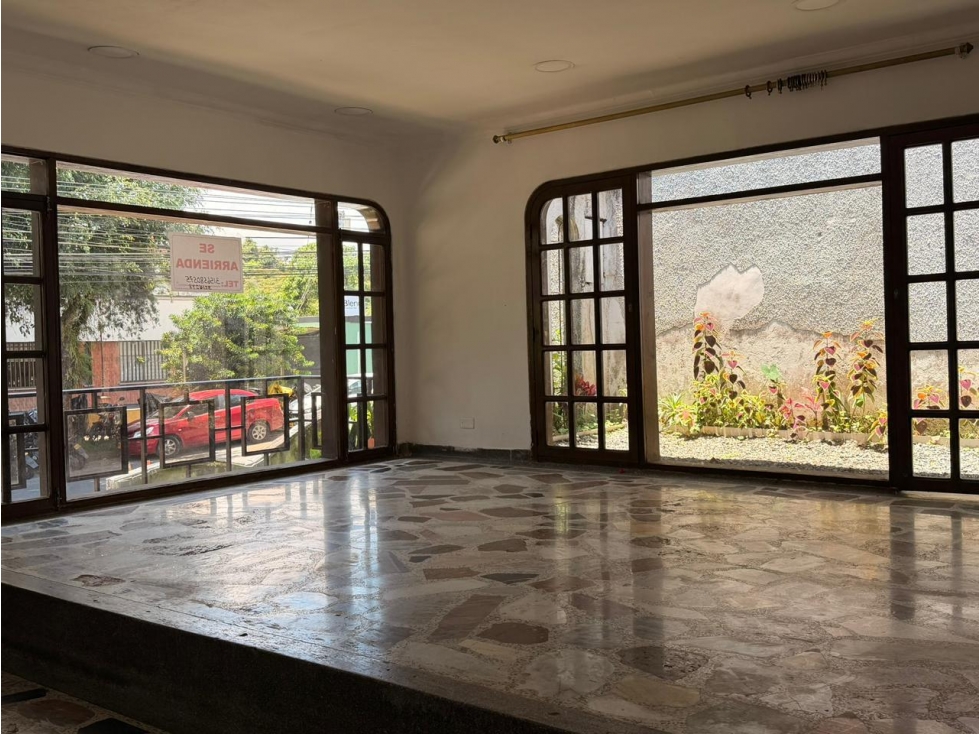 Casa en venta en Alamos, Pereira · foto 4 de 20