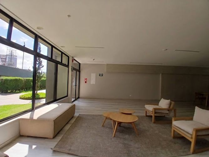 Apartamento de 2 alcobas en arriendo en Rionegro, 58 m² · foto 24 de 24