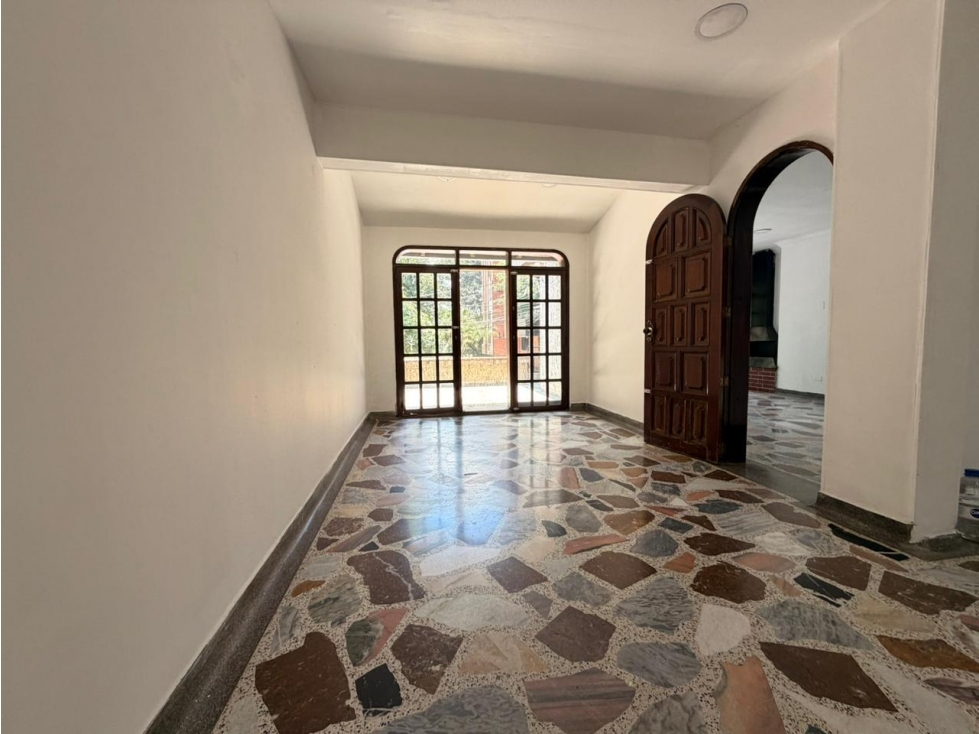 Casa en venta en Alamos, Pereira · foto 5 de 20