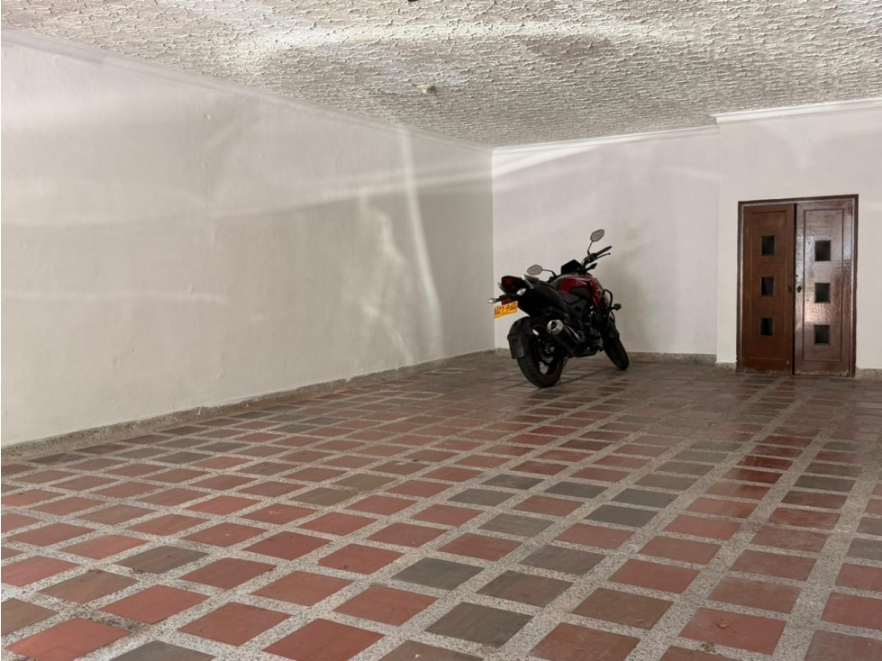 Casa en venta en Alamos, Pereira · foto 6 de 20