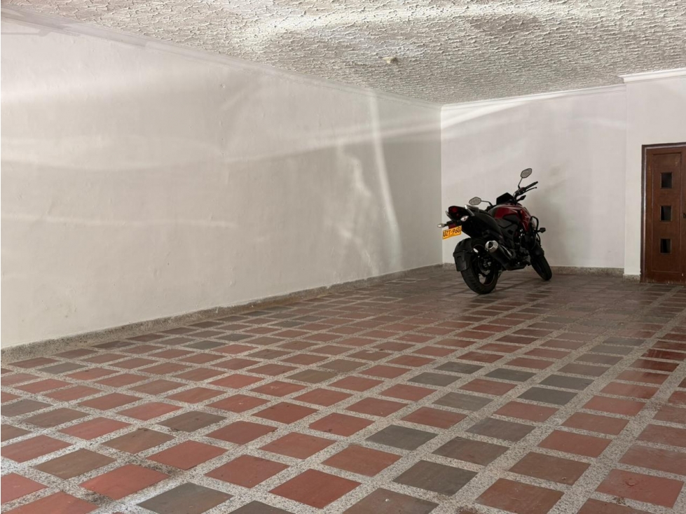 Casa en venta en Alamos, Pereira · foto 7 de 20