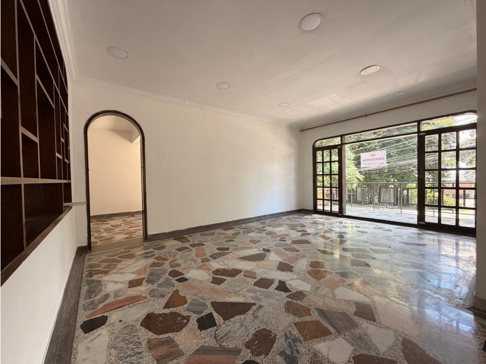 Casa en venta en Alamos, Pereira · foto 8 de 20
