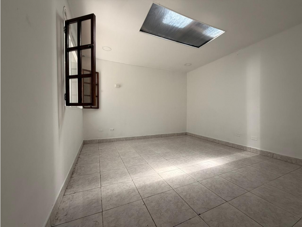 Casa en venta en Alamos, Pereira · foto 9 de 20