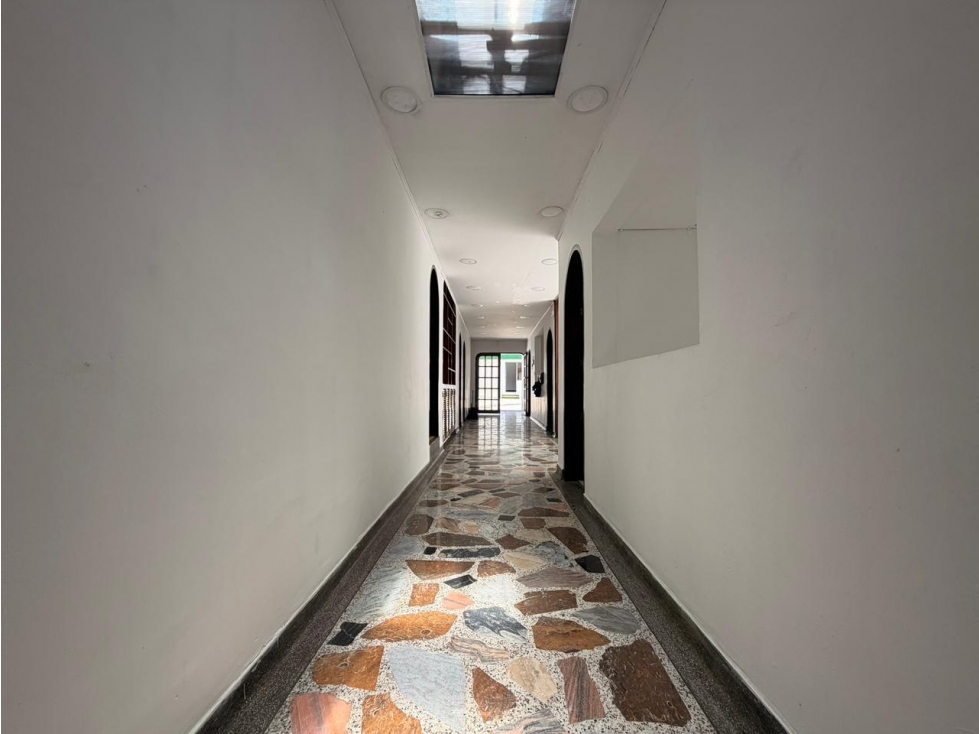 Casa en venta en Alamos, Pereira · foto 10 de 20