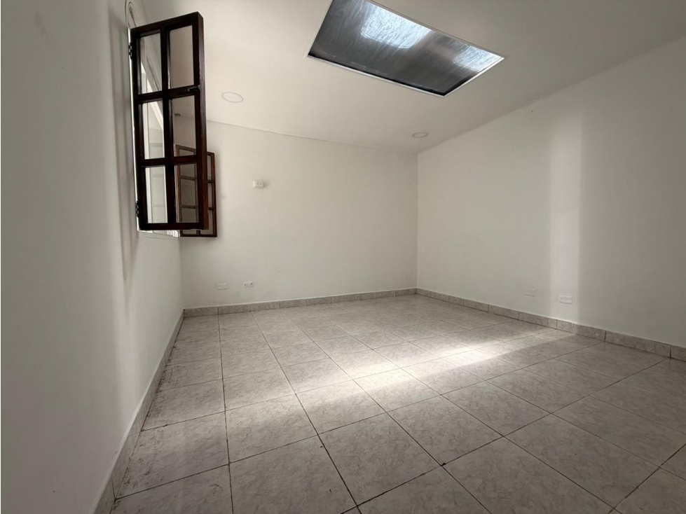 Casa en venta en Alamos, Pereira · foto 11 de 20