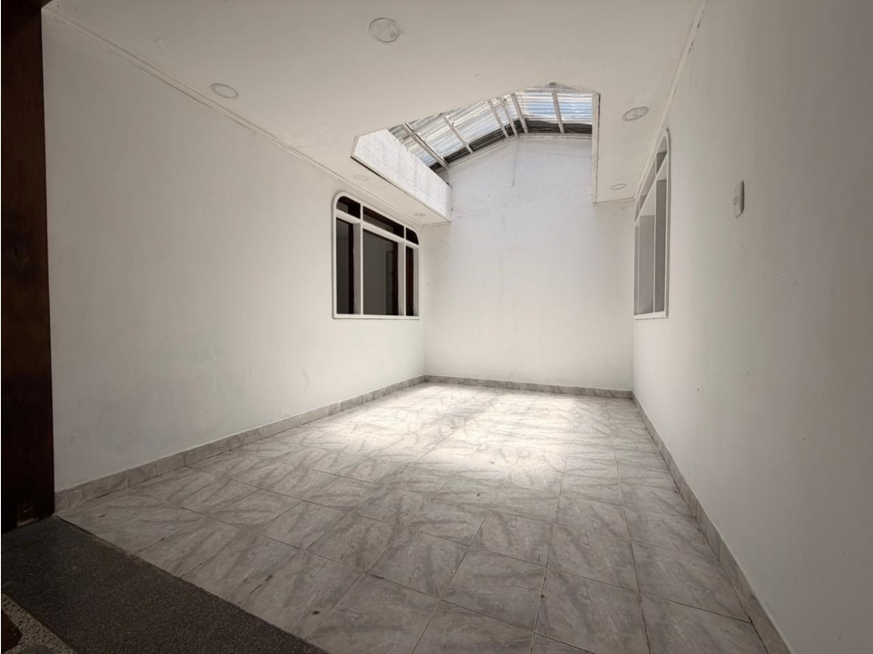Casa en venta en Alamos, Pereira · foto 12 de 20