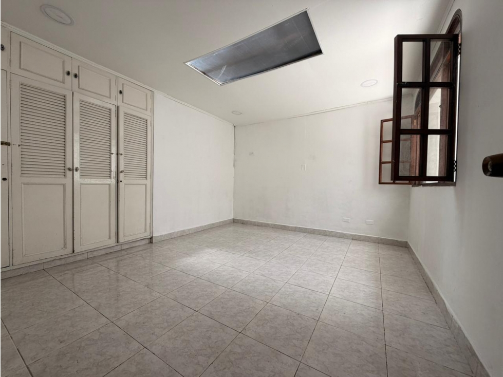 Casa en venta en Alamos, Pereira · foto 13 de 20