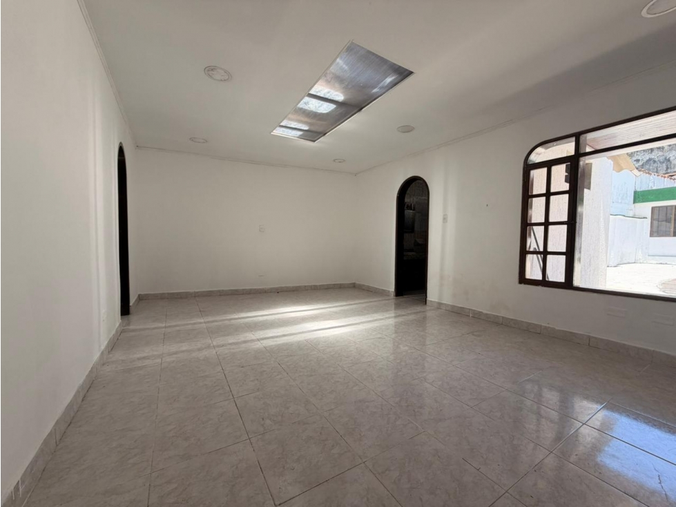 Casa en venta en Alamos, Pereira · foto 14 de 20