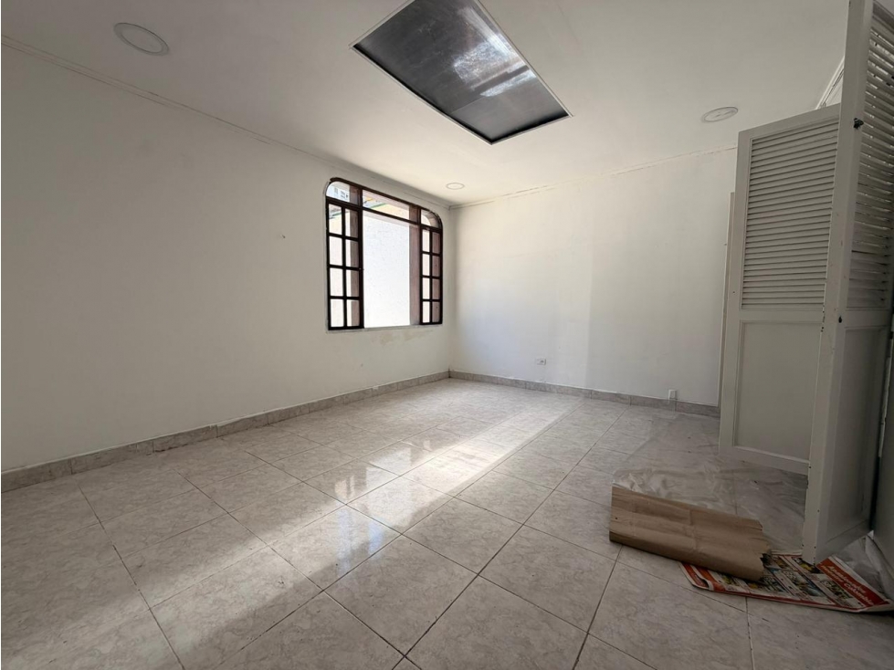 Casa en venta en Alamos, Pereira · foto 15 de 20