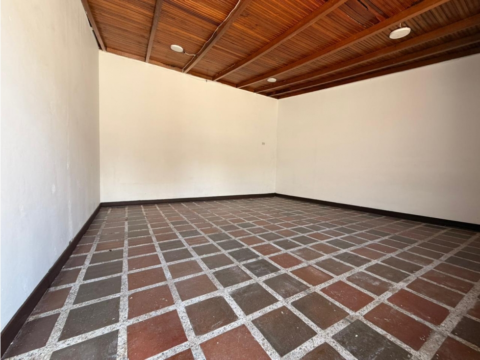 Casa en venta en Alamos, Pereira · foto 16 de 20
