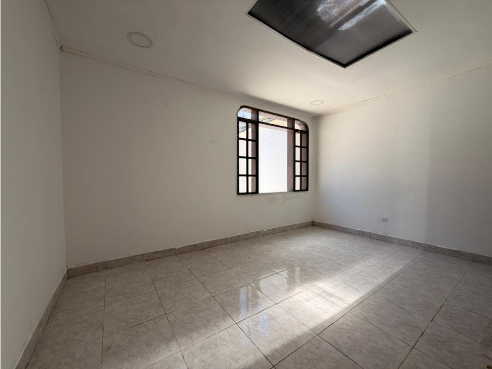 Casa en venta en Alamos, Pereira · foto 18 de 20
