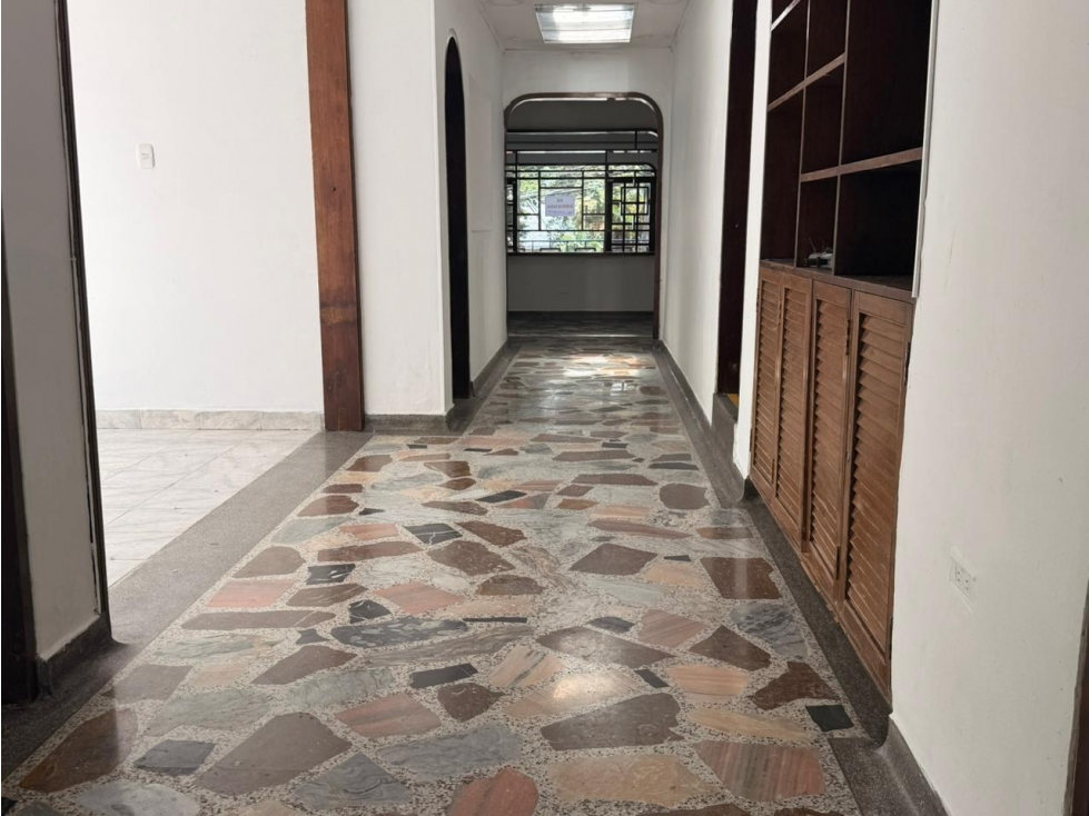 Casa en venta en Alamos, Pereira · foto 19 de 20