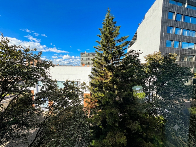 Apartamento en venta en Bella Suiza, Bogotá · foto 3 de 13