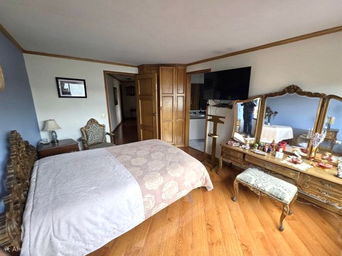 Apartamento en venta en Bella Suiza, Bogotá · foto 10 de 13