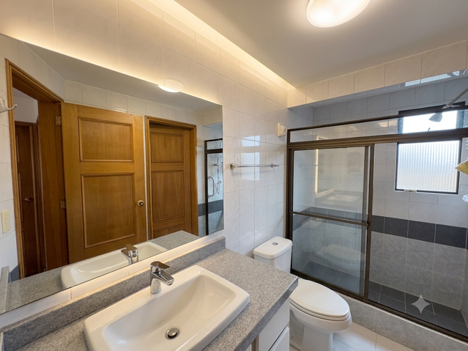 Apartamento en venta en Bella Suiza, Bogotá · foto 11 de 13