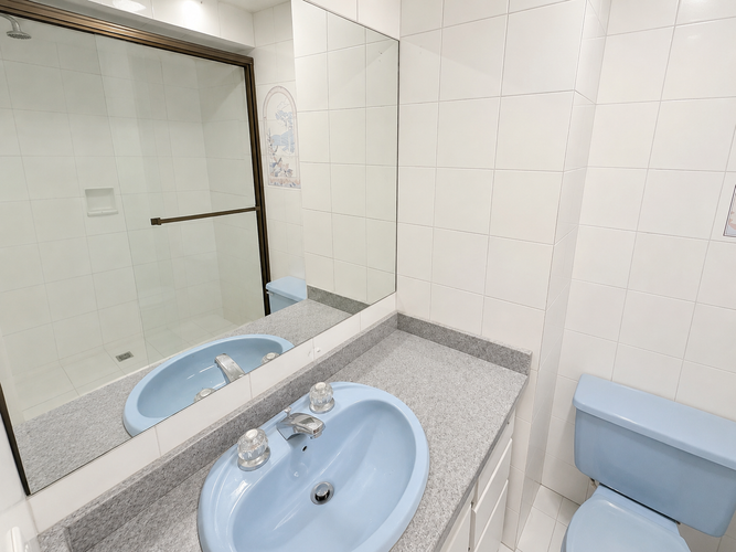 Apartamento en venta en Bella Suiza, Bogotá · foto 12 de 13