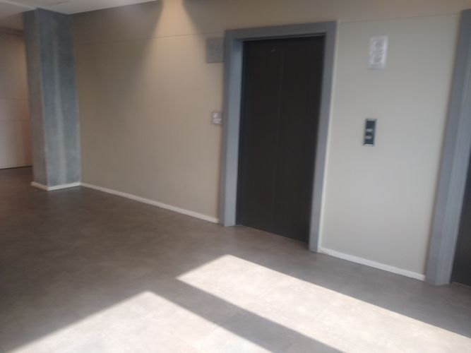 Oficina en arriendo en El Poblado, Medellín, 65 m² · foto 10 de 13