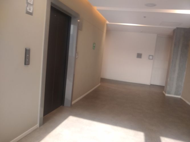 Oficina en arriendo en El Poblado, Medellín, 65 m² · foto 13 de 13