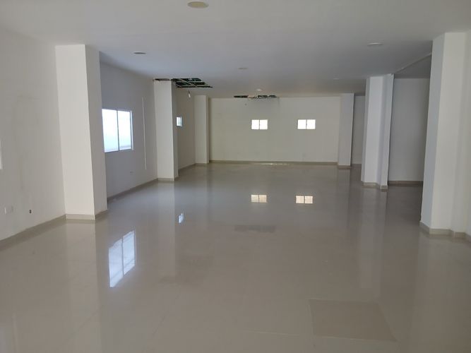 Local en arriendo en Granadillo, Barranquilla, 290 m² · foto 3 de 10