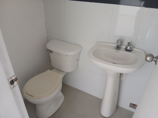Local en arriendo en Granadillo, Barranquilla, 290 m² · foto 4 de 10