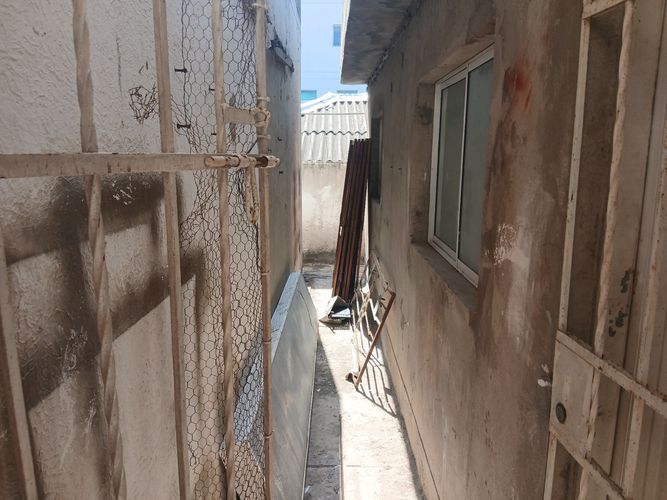 Local en arriendo en Granadillo, Barranquilla, 290 m² · foto 6 de 10