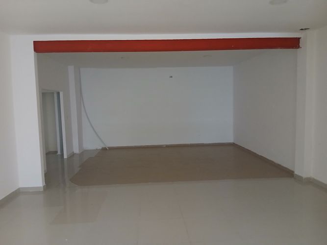 Local en arriendo en Granadillo, Barranquilla, 290 m² · foto 7 de 10