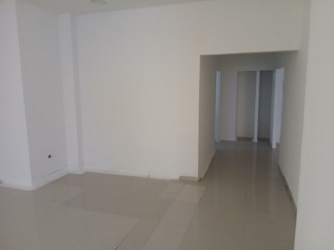 Local en arriendo en Granadillo, Barranquilla, 290 m² · foto 8 de 10