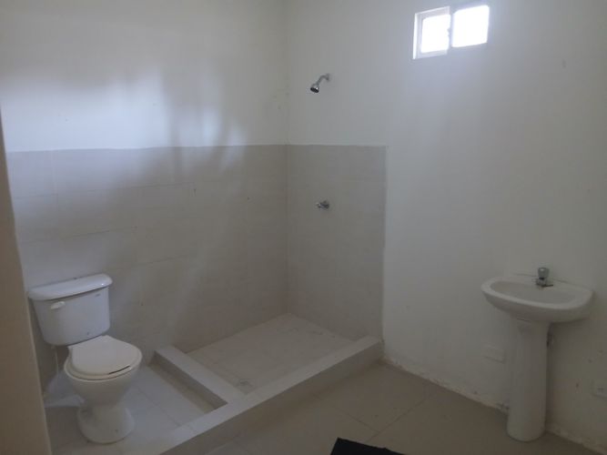 Local en arriendo en Granadillo, Barranquilla, 290 m² · foto 9 de 10