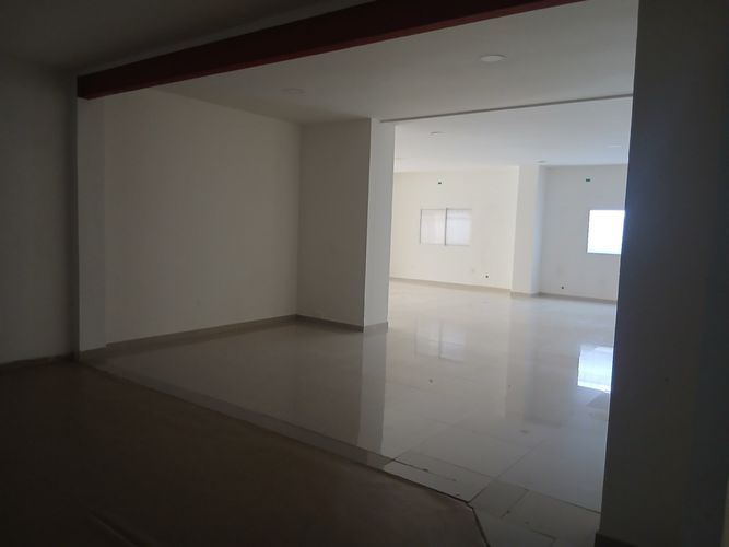 Local en arriendo en Granadillo, Barranquilla, 290 m² · foto 10 de 10