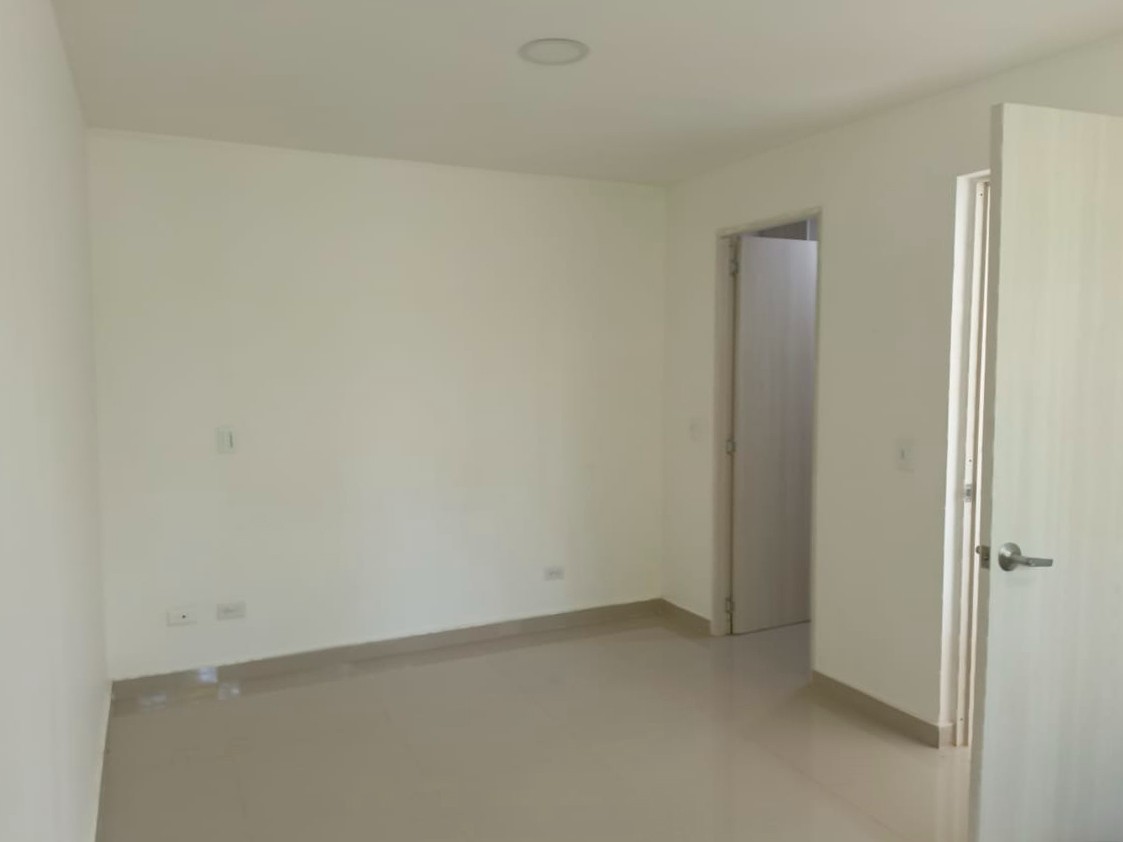 Apartamento en arriendo en Belén, Medellín · foto 7 de 17