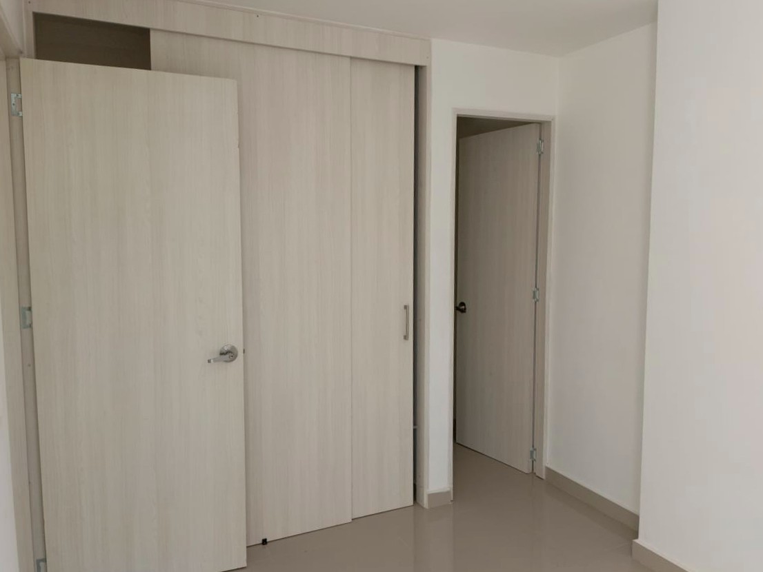 Apartamento en arriendo en Belén, Medellín · foto 8 de 17