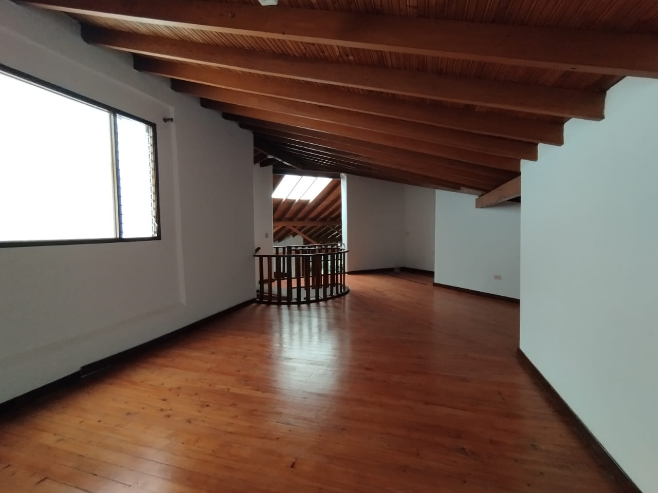 4BR House in Loma del Chocho (500 m²) - 3