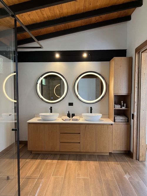 Casa de 3 alcobas en arriendo en El Retiro, 380 m² · foto 8 de 24