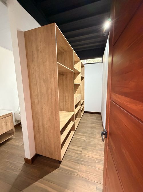 Casa de 3 alcobas en arriendo en El Retiro, 380 m² · foto 13 de 24