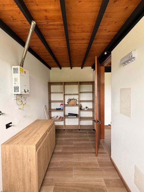 Casa de 3 alcobas en arriendo en El Retiro, 380 m² · foto 11 de 24