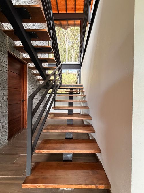 Casa de 3 alcobas en arriendo en El Retiro, 380 m² · foto 14 de 24