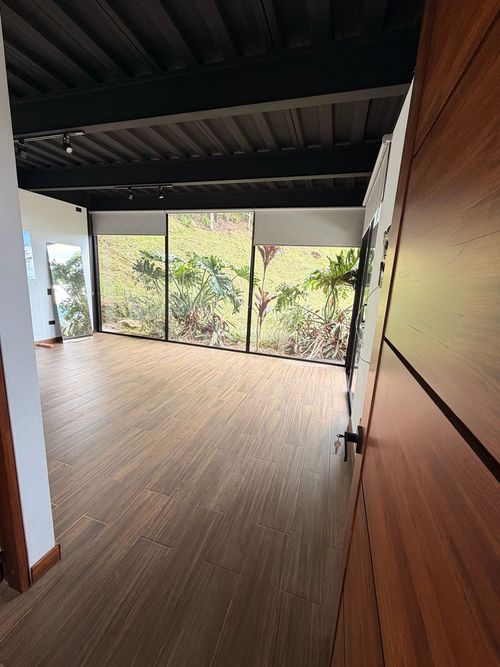 Casa de 3 alcobas en arriendo en El Retiro, 380 m² · foto 12 de 24